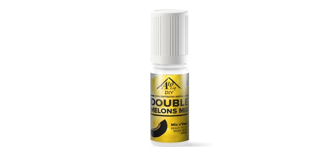 https://cdn1.pokupon.ua/uploaded/new_campaign_pictures/461269/data/main620x292/double_melons_mix.jpg?1518949104