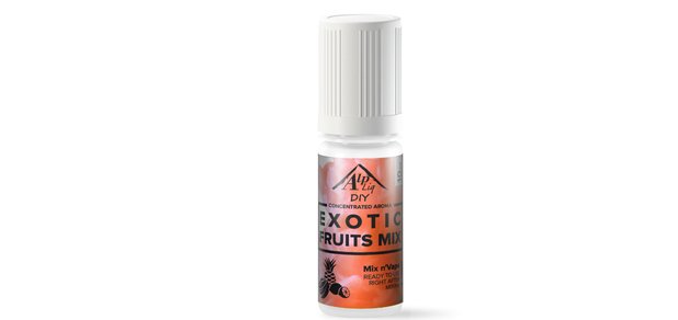 https://cdn1.pokupon.ua/uploaded/new_campaign_pictures/461270/data/main620x292/exotic_fruits_mix.jpg?1518949107