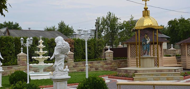 https://cdn1.pokupon.ua/uploaded/new_campaign_pictures/461288/data/main720x340/7.jpg?1518949157