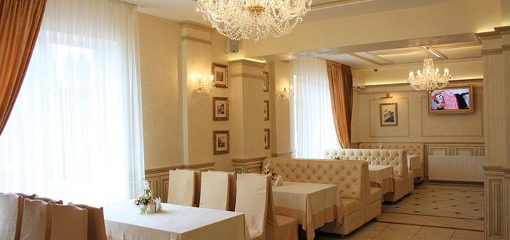 https://cdn1.pokupon.ua/uploaded/new_campaign_pictures/461292/data/main720x340/1.jpg?1518949163