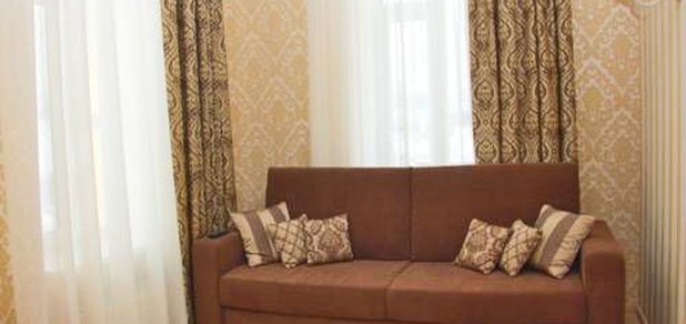 https://cdn1.pokupon.ua/uploaded/new_campaign_pictures/461298/data/main620x292/2229468_800x600.jpg?1518949174
