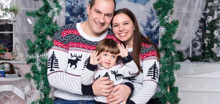 https://cdn1.pokupon.ua/uploaded/new_campaign_pictures/461338/data/main720x340/3.jpg?1518949438