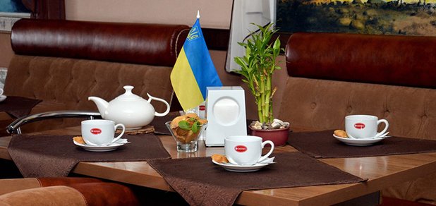 https://cdn1.pokupon.ua/uploaded/new_campaign_pictures/461350/data/main620x292/IMG_3021.jpg?1518949488