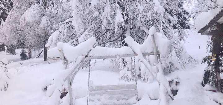 https://cdn1.pokupon.ua/uploaded/new_campaign_pictures/461384/data/main720x340/1.jpg?1518949620