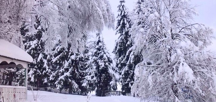 https://cdn1.pokupon.ua/uploaded/new_campaign_pictures/461389/data/main720x340/3.jpg?1518949626
