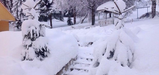 https://cdn1.pokupon.ua/uploaded/new_campaign_pictures/461390/data/main620x292/4.jpg?1518949627