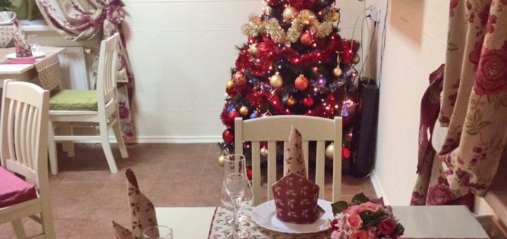 https://cdn1.pokupon.ua/uploaded/new_campaign_pictures/461406/data/main720x340/33.jpg?1518949652