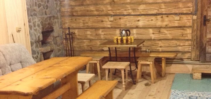 https://cdn1.pokupon.ua/uploaded/new_campaign_pictures/461412/data/main720x340/12.jpg?1518949662