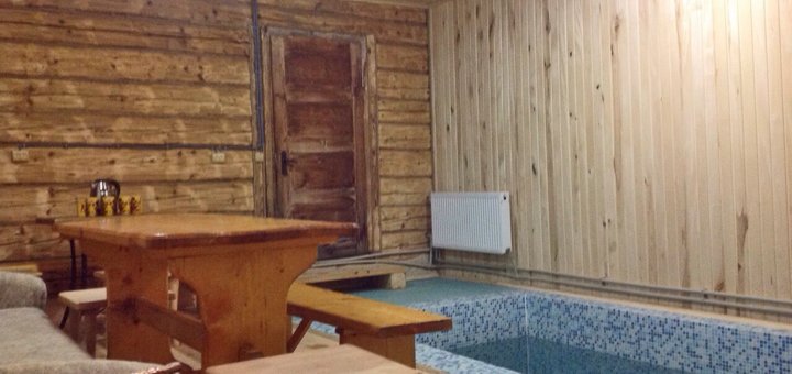https://cdn1.pokupon.ua/uploaded/new_campaign_pictures/461414/data/main720x340/14.jpg?1518949665