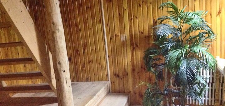 https://cdn1.pokupon.ua/uploaded/new_campaign_pictures/461417/data/main720x340/17.jpg?1518949671