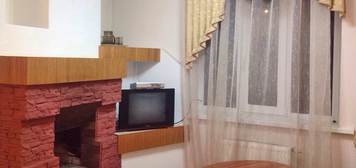 https://cdn1.pokupon.ua/uploaded/new_campaign_pictures/461420/data/main720x340/39.jpg?1518949676