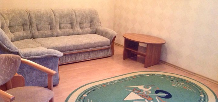 https://cdn1.pokupon.ua/uploaded/new_campaign_pictures/461421/data/main720x340/36.jpg?1518949678