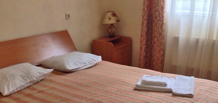 https://cdn1.pokupon.ua/uploaded/new_campaign_pictures/461423/data/main720x340/24.jpg?1518949683
