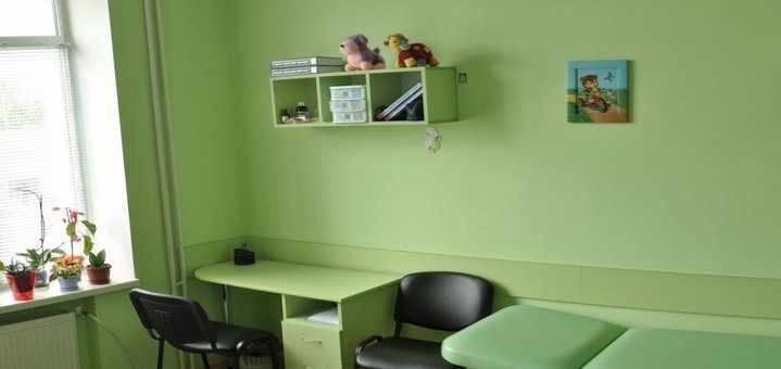 https://cdn1.pokupon.ua/uploaded/new_campaign_pictures/461460/data/main720x340/2145322.jpg?1518949952