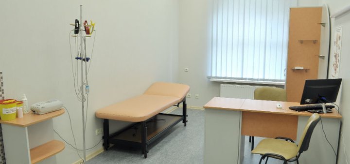 https://cdn1.pokupon.ua/uploaded/new_campaign_pictures/461461/data/main720x340/meditsinskiy-tsentr-median_3_org.jpg?1518949953