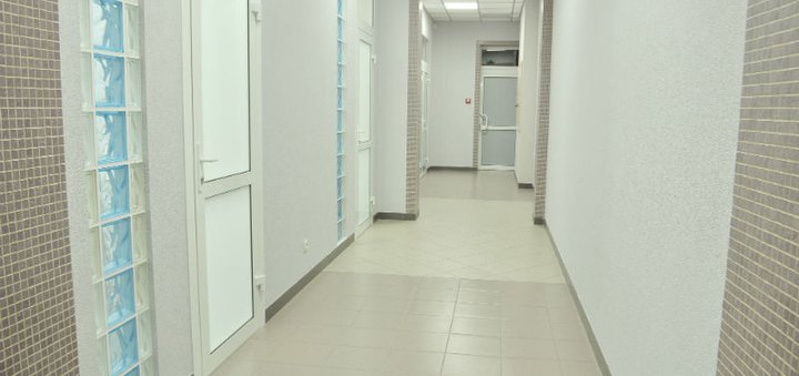 https://cdn1.pokupon.ua/uploaded/new_campaign_pictures/461464/data/main720x340/meditsinskiy-tsentr-median_7_org.jpg?1518949957