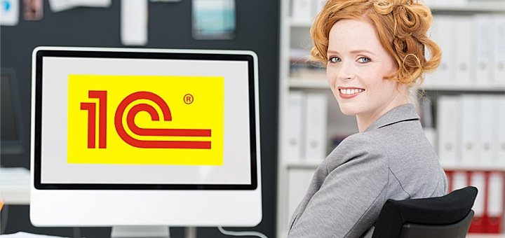 https://cdn1.pokupon.ua/uploaded/new_campaign_pictures/46147/data/main720x340/%D0%B8%D0%BD%D1%84%D0%BE.jpg?1435136977