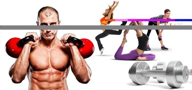 https://cdn1.pokupon.ua/uploaded/new_campaign_pictures/46156/data/main620x292/720x.jpg?1435142276