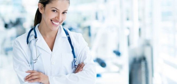 https://cdn1.pokupon.ua/uploaded/new_campaign_pictures/461572/data/main620x292/lekarz-doktor-720x340.jpg?1518950538