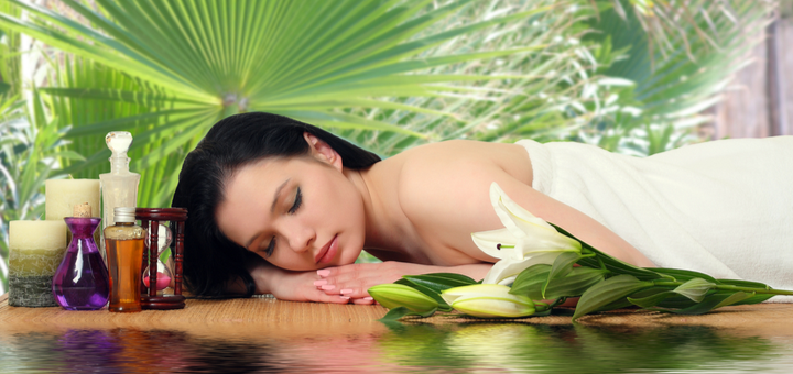 https://cdn1.pokupon.ua/uploaded/new_campaign_pictures/461587/data/main720x340/shutterstock_572700241.png?1592301813