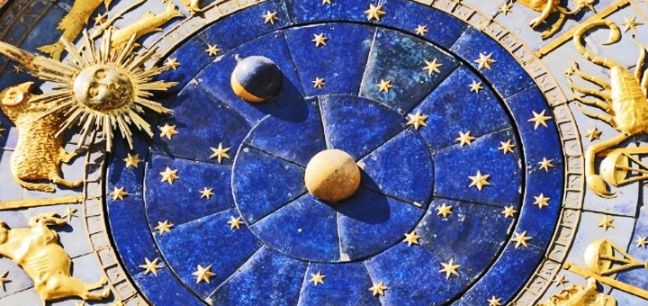 https://cdn1.pokupon.ua/uploaded/new_campaign_pictures/461617/data/main720x340/2577_astroloji1_1350047523.jpg?1518950853