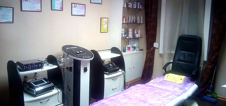 https://cdn1.pokupon.ua/uploaded/new_campaign_pictures/461636/data/main720x340/1.jpg?1518951033