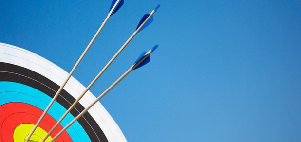 https://cdn1.pokupon.ua/uploaded/new_campaign_pictures/461673/data/main620x292/GTY_archery_target_goal_bullseye_sk_150415.jpg?1518951266