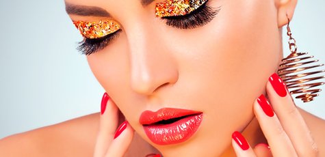 Скидка 20% на увеличение губ в кабинете «ЛОР ХЭЛП»