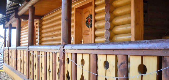 https://cdn1.pokupon.ua/uploaded/new_campaign_pictures/461800/data/main720x340/23685449.jpg?1518951843