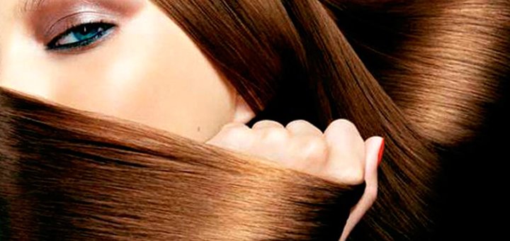 https://cdn1.pokupon.ua/uploaded/new_campaign_pictures/461836/data/main720x340/1.jpg?1518952139