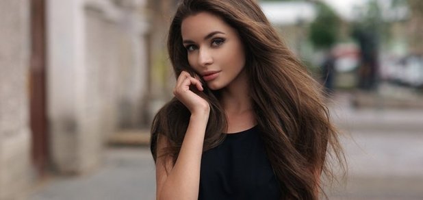 https://cdn1.pokupon.ua/uploaded/new_campaign_pictures/461837/data/main620x292/shutterstock_444189343.jpg?1518952140