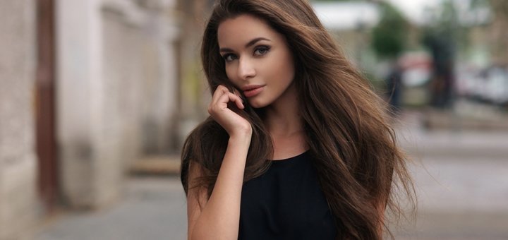 https://cdn1.pokupon.ua/uploaded/new_campaign_pictures/461837/data/main720x340/shutterstock_444189343.jpg?1518952140