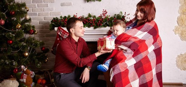 https://cdn1.pokupon.ua/uploaded/new_campaign_pictures/461872/data/main620x292/5.jpg?1518952545