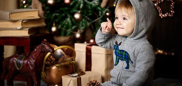 https://cdn1.pokupon.ua/uploaded/new_campaign_pictures/461875/data/main620x292/3.jpg?1518952548