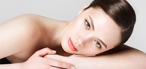 https://cdn1.pokupon.ua/uploaded/new_campaign_pictures/461909/data/main620x292/uz3.jpg?1518952669