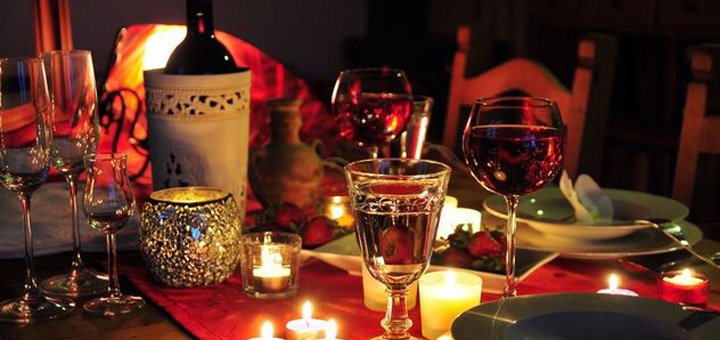 https://cdn1.pokupon.ua/uploaded/new_campaign_pictures/461932/data/main720x340/stainless-steel-wine-thermometer-1.jpg?1518952804