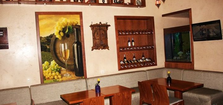 https://cdn1.pokupon.ua/uploaded/new_campaign_pictures/461939/data/main720x340/2481927.jpg?1518952813