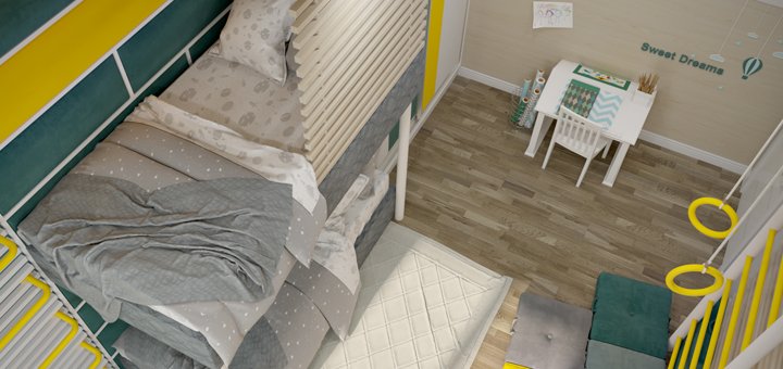 https://cdn1.pokupon.ua/uploaded/new_campaign_pictures/462040/data/main720x340/%D0%BA%D0%B0%D0%BC3.jpg?1518953340