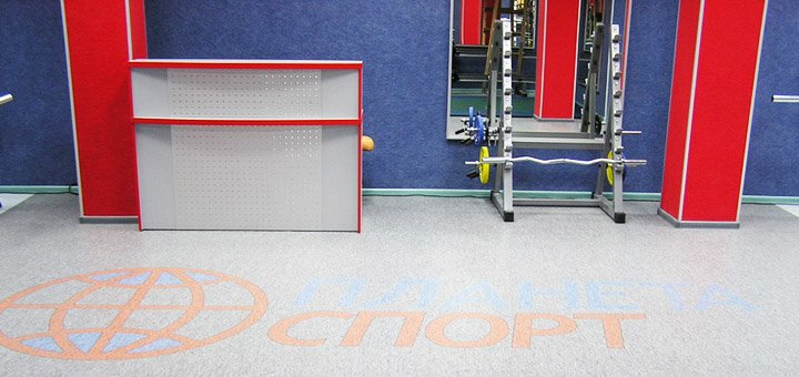 https://cdn1.pokupon.ua/uploaded/new_campaign_pictures/462075/data/main720x340/46.JPG?1518953505