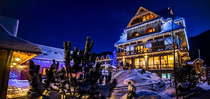 https://cdn1.pokupon.ua/uploaded/new_campaign_pictures/462079/data/main720x340/1.jpg?1518953527