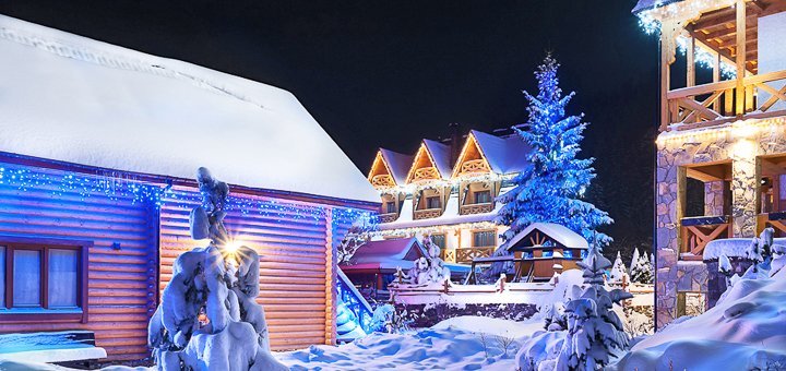 https://cdn1.pokupon.ua/uploaded/new_campaign_pictures/462088/data/main720x340/10.jpg?1518953541