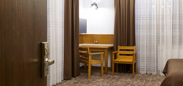 https://cdn1.pokupon.ua/uploaded/new_campaign_pictures/462093/data/main720x340/15.jpg?1518953548