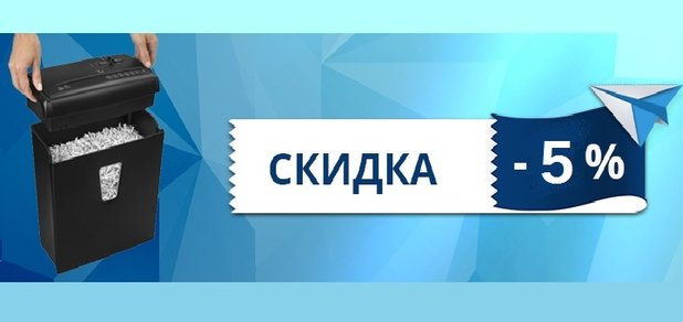 https://cdn1.pokupon.ua/uploaded/new_campaign_pictures/462144/data/main620x292/1.jpg?1532957083