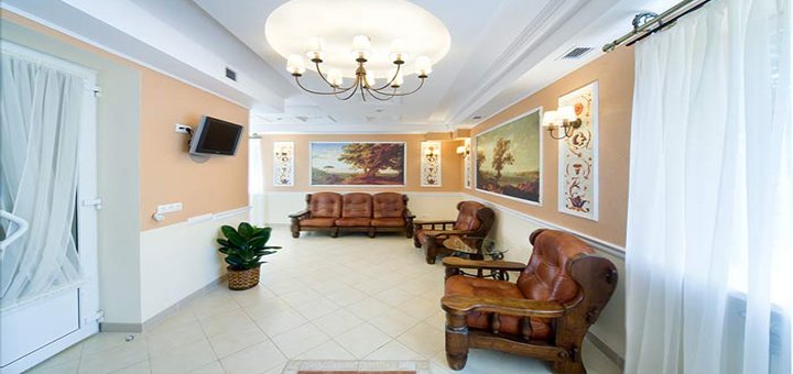 https://cdn1.pokupon.ua/uploaded/new_campaign_pictures/462171/data/main720x340/3.jpg?1518953983