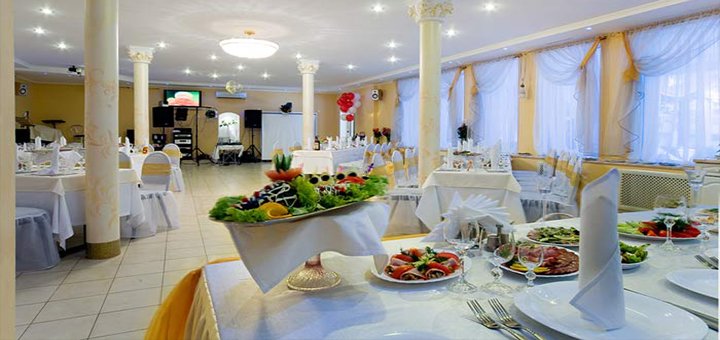 https://cdn1.pokupon.ua/uploaded/new_campaign_pictures/462172/data/main720x340/2.jpg?1518953986