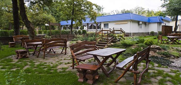https://cdn1.pokupon.ua/uploaded/new_campaign_pictures/462173/data/main620x292/1.jpg?1518953988