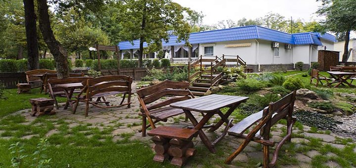 https://cdn1.pokupon.ua/uploaded/new_campaign_pictures/462173/data/main720x340/1.jpg?1518953988
