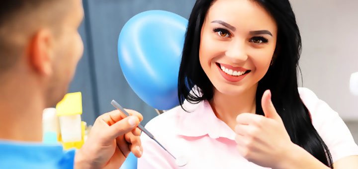 https://cdn1.pokupon.ua/uploaded/new_campaign_pictures/462264/data/main720x340/1.jpg?1518954554