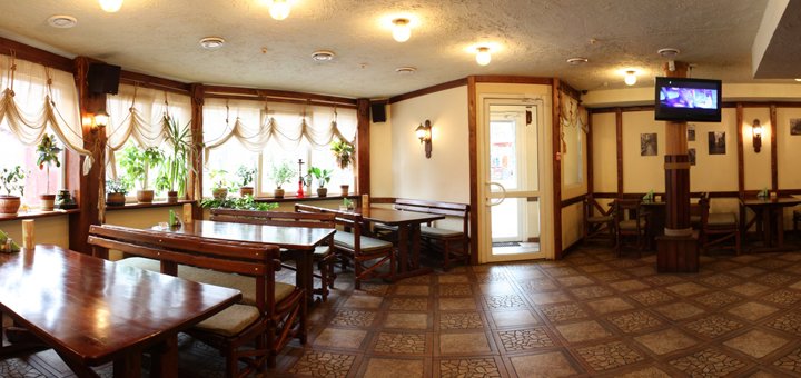 https://cdn1.pokupon.ua/uploaded/new_campaign_pictures/462274/data/main720x340/720-2.jpg?1518954570