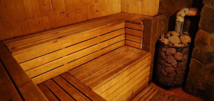 https://cdn1.pokupon.ua/uploaded/new_campaign_pictures/462354/data/main720x340/%D0%B3%D0%BB5.jpg?1518955007